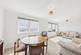 Additional image 21 of Rectory Road, Broadstairs, CT10
