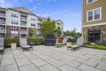 Additional image 16 of 3000 Goldfinch Blvd, Princeton, NJ, 08540