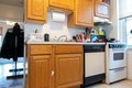 Additional image 3 of 41 Mount Hood Rd Unit 10, Boston, MA, 02135