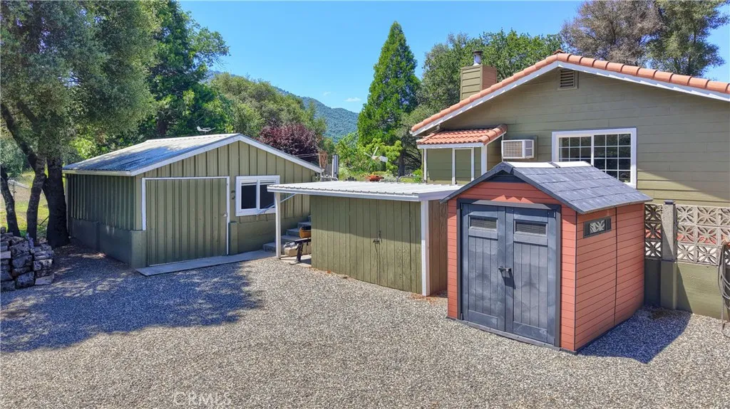 Additional image 43 of 48910 Quail Drive, Oakhurst, CA 93644