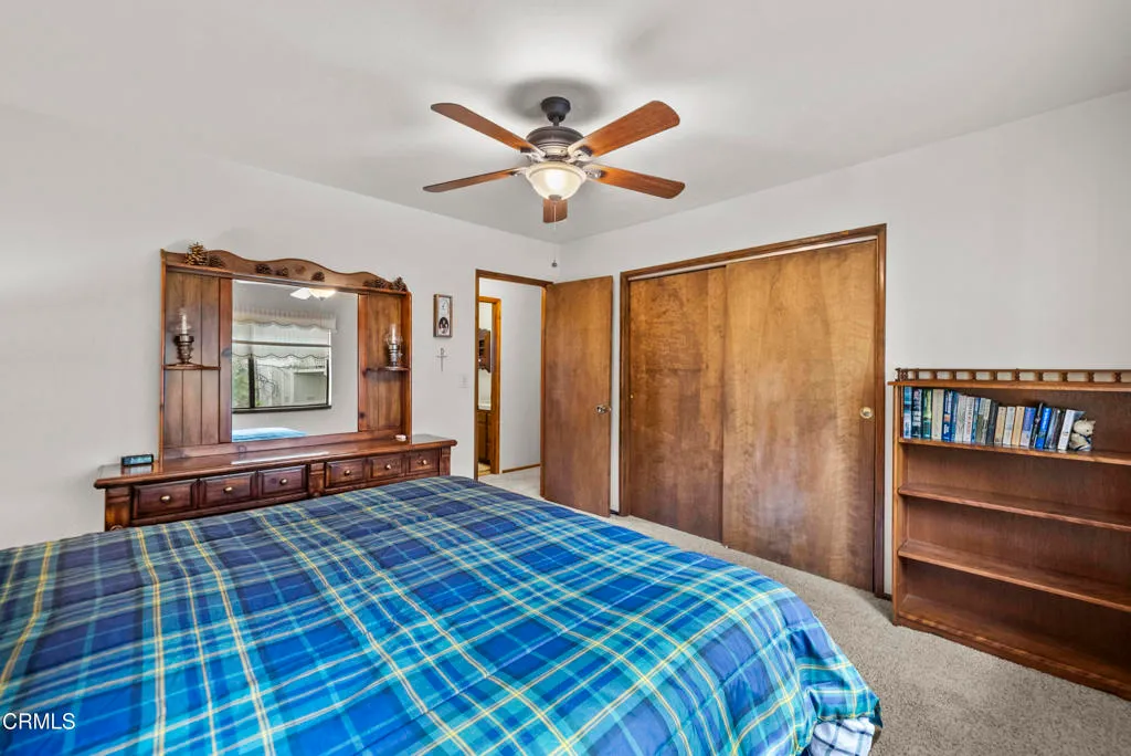 Additional image 97 of 864 Nadelhorn Drive, Lake Arrowhead, CA 92352