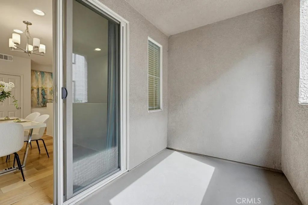 Additional image 39 of 1370 Clementine Way, Fullerton, CA 92833