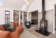 Additional image 27 of Shirley Close, Littlehampton BN16