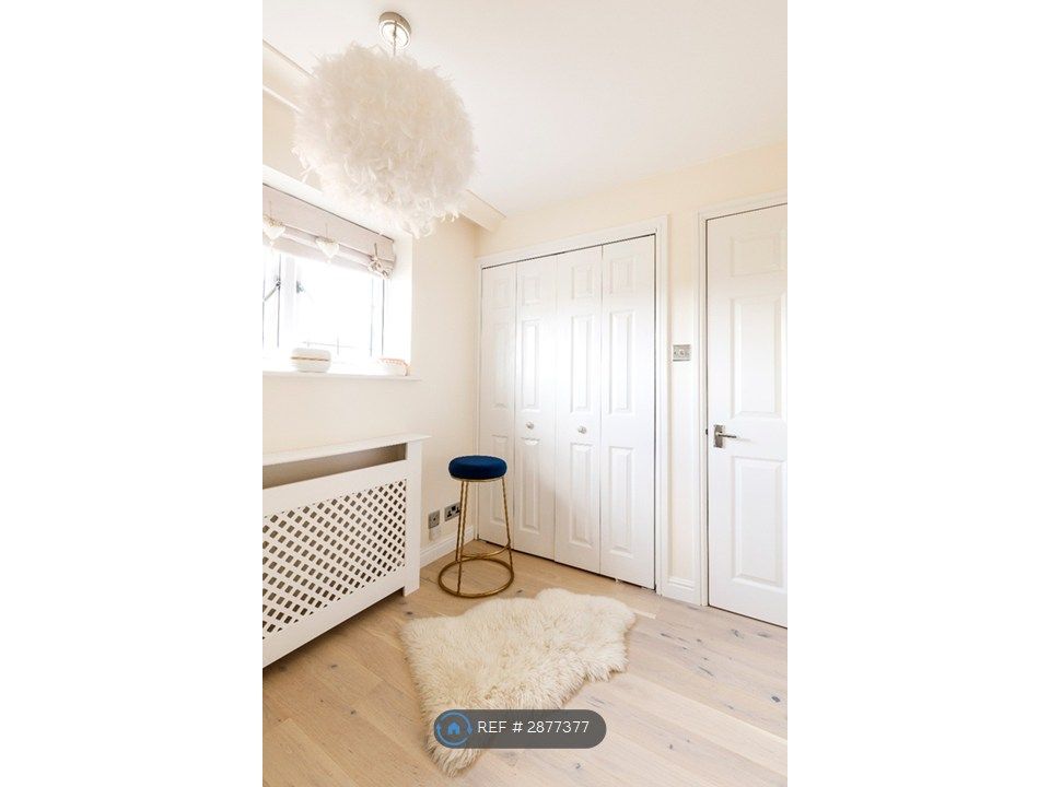 Additional image 17 of 4 bed detached house to rentLauncelot Court, Northampton NN5