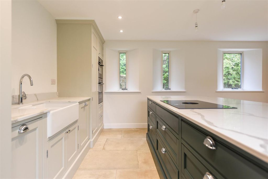 Additional image 8 of 4 bed detached house for sale15B Main Road, Duston, Northampton NN5