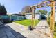 Additional image 20 of Netherstowe Lane, Lichfield, WS13