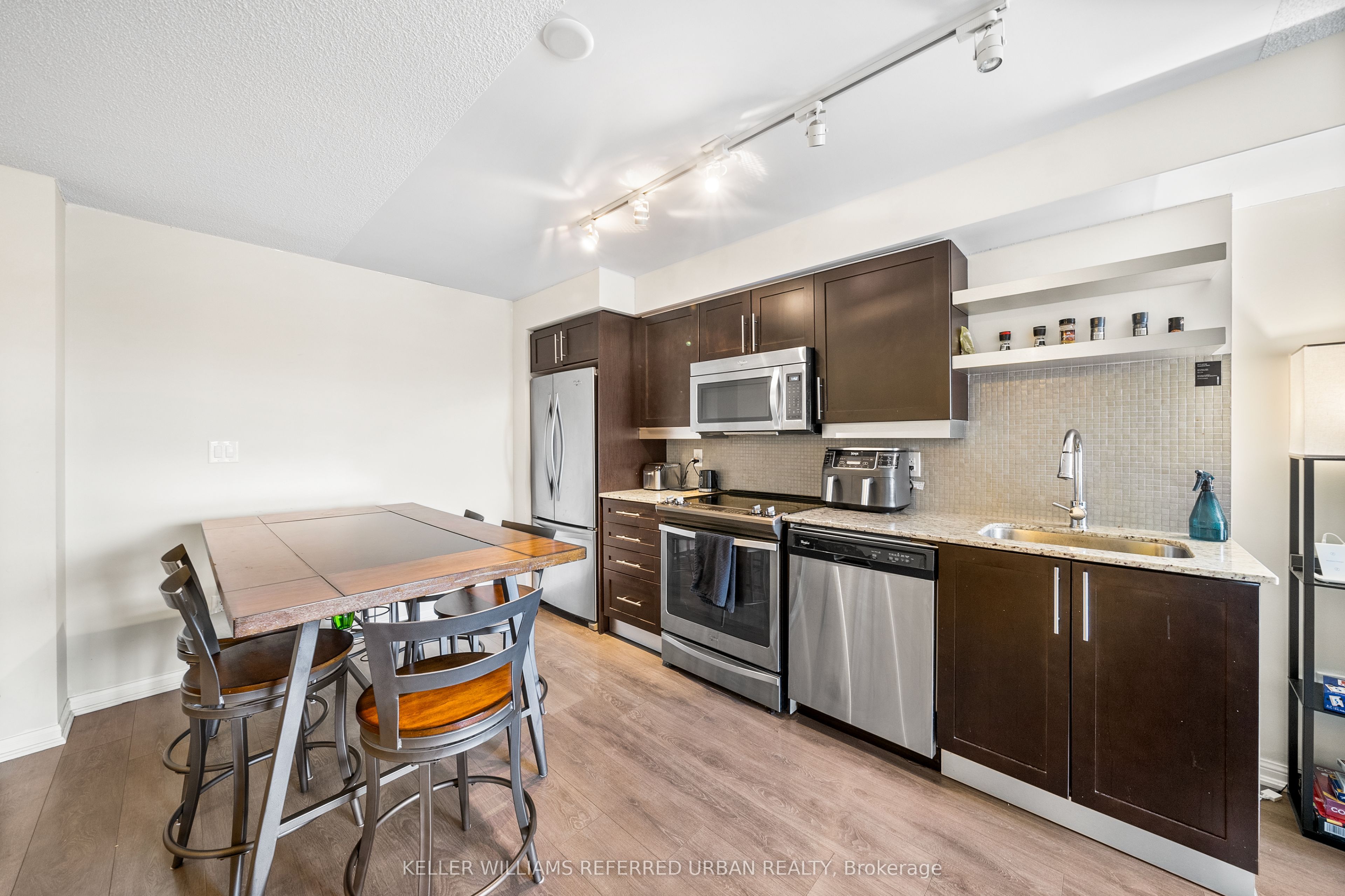 Additional image 6 of 1022-400 Adelaide Street E, Toronto, ON, M5A 4S3