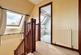 Additional image 12 of 4 Wellside Road, Inverness, IV2 7GS