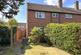 Additional image 16 of Sutton Avenue, Newark