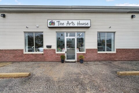 Additional image 7 of 3-250 Innisfil Street, Barrie, ON, L4N 4K4