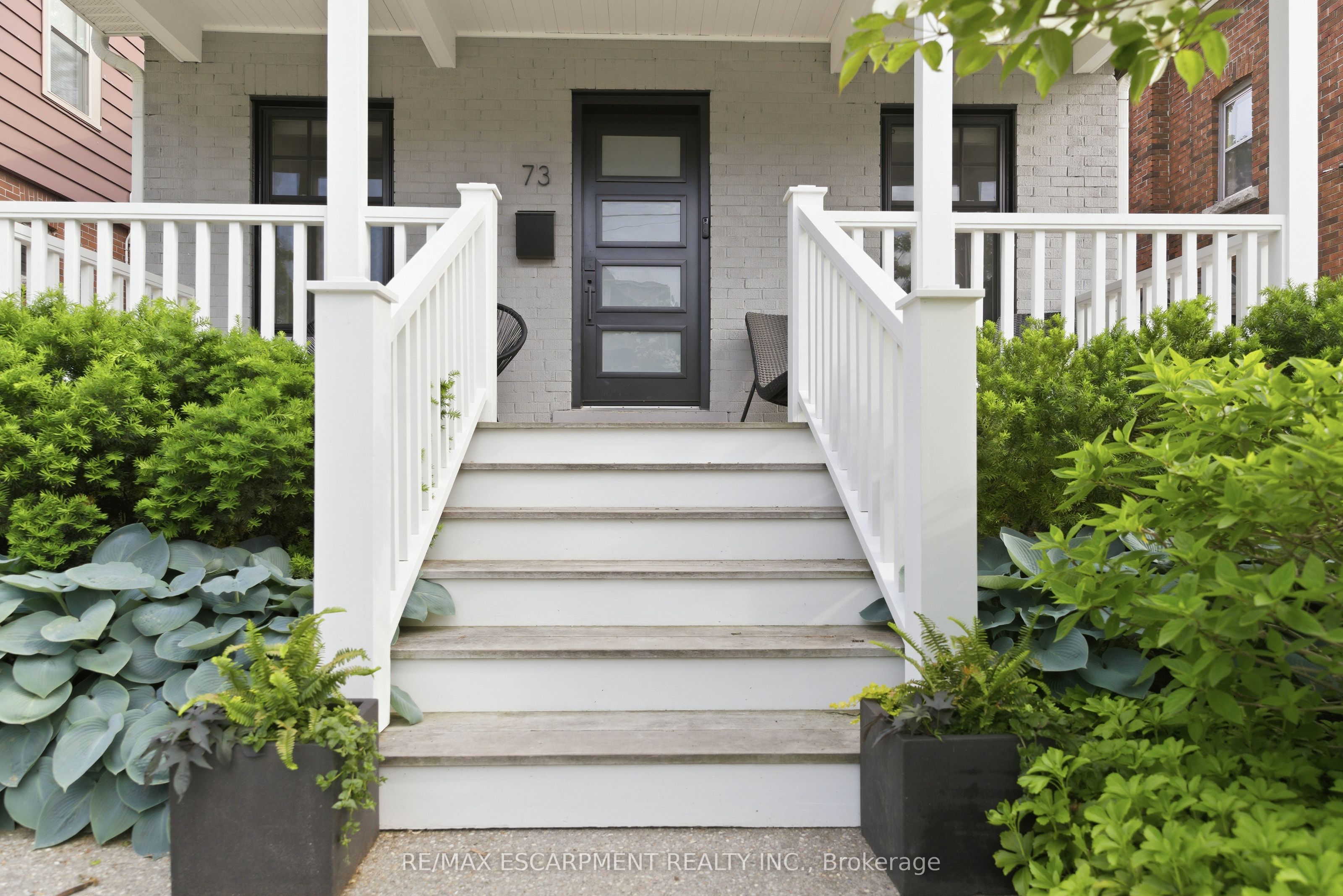 Additional image 5 of 73 Arkell Street, Hamilton, ON, L8S 1N6