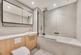 Additional image 22 of Cendal Crescent, Whitechapel E1