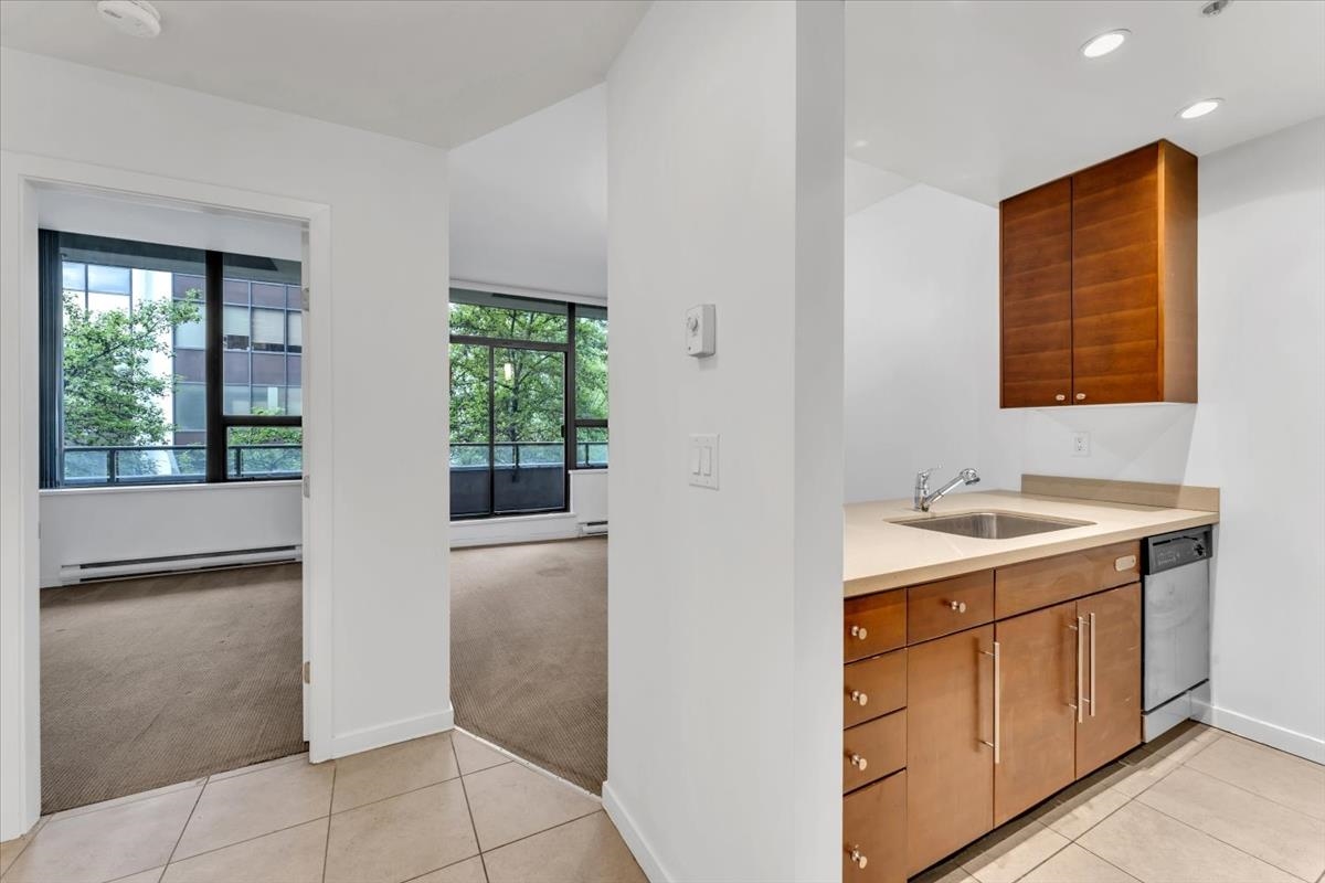 Additional image 3 of 313-1010 Howe Street, Vancouver, BC, V6Z 1P5
