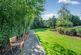 Additional image 22 of Ellisfields Court, Mount Street, Taunton TA1 3SS