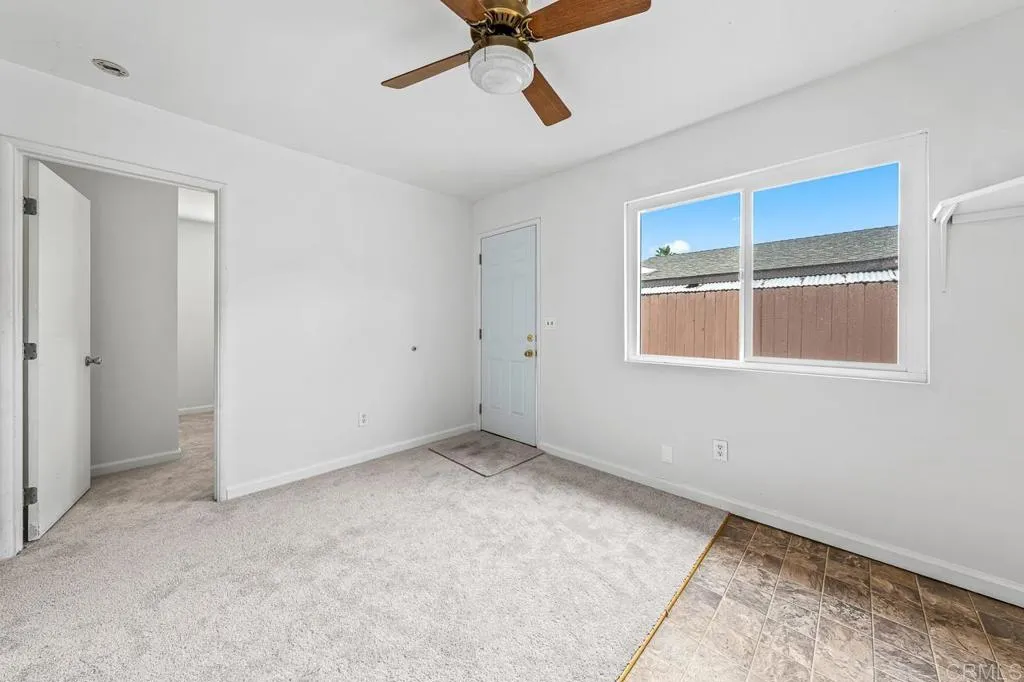 Additional image 25 of 911 Angelo Drive, National City, CA 91950