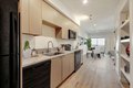 Additional image 9 of 1157 S Hoover St, Los Angeles, CA, 90006