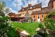 Additional image 3 of Goldington Road, Bedford, Bedfordshire, MK40