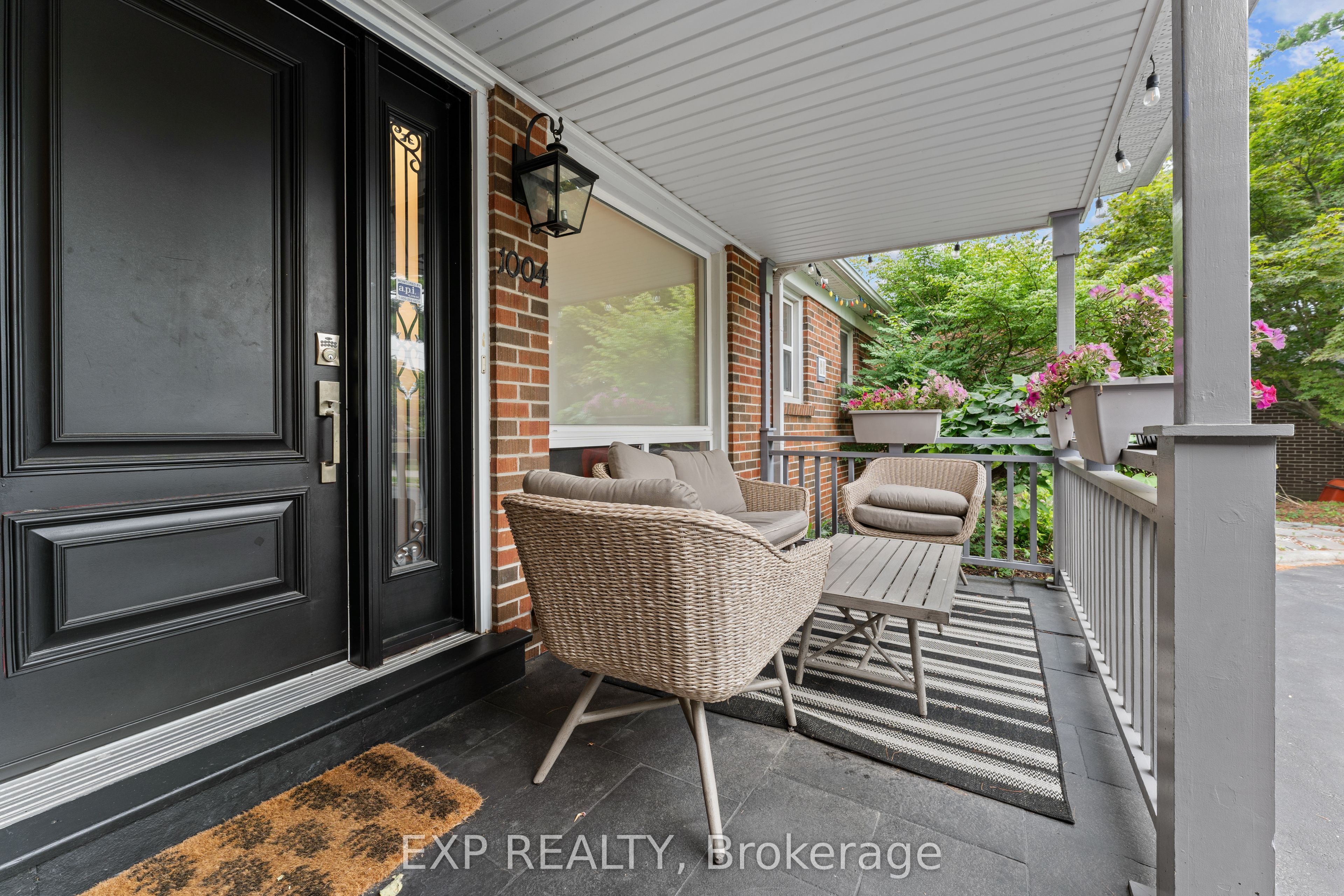 Additional image 6 of 1004 Caldwell Avenue, Mississauga, ON, L5H 1Z3
