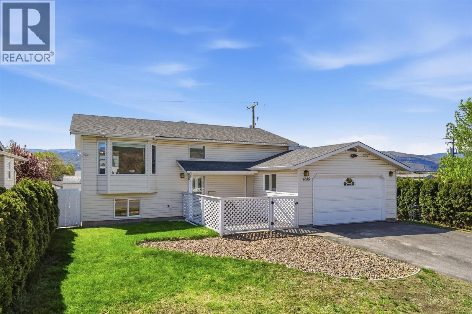 Additional image 8 of 1335 Lethbridge Avenue, Kamloops, BC, V2B8K6