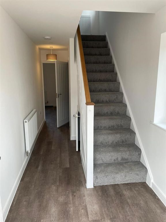 Additional image 4 of 3 bed semi-detached house to rentSanton Court, Newport NP19