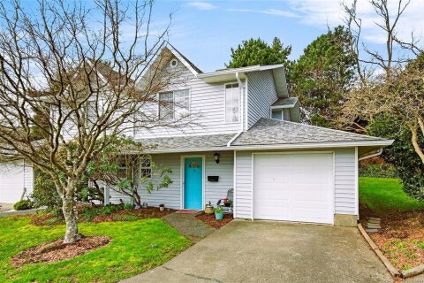 Additional image 7 of 8-2200 Manor Drive, Comox, BC, V9M 1C5