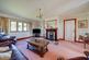 Additional image 6 of Knowbury, Ludlow, SY8