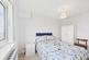Additional image 11 of Rectory Road, Broadstairs, CT10