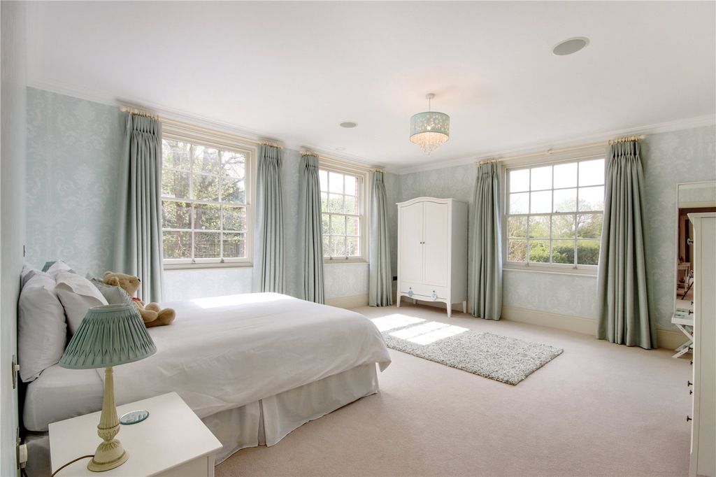 Additional image 10 of 6 bed detached house for saleLidwells Lane, Goudhurst, Cranbrook, Kent TN17