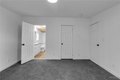 Additional image 15 of 7784 Irish Hill Rd, West Valley, NY, 14171