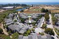 Additional image 9 of 1240 Shaffer Rd, Santa Cruz, CA, 95060