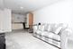 Additional image 4 of Flat 7, Newton Court, Scampston Drive, East Ardsley, Wakefield, West Yorkshire