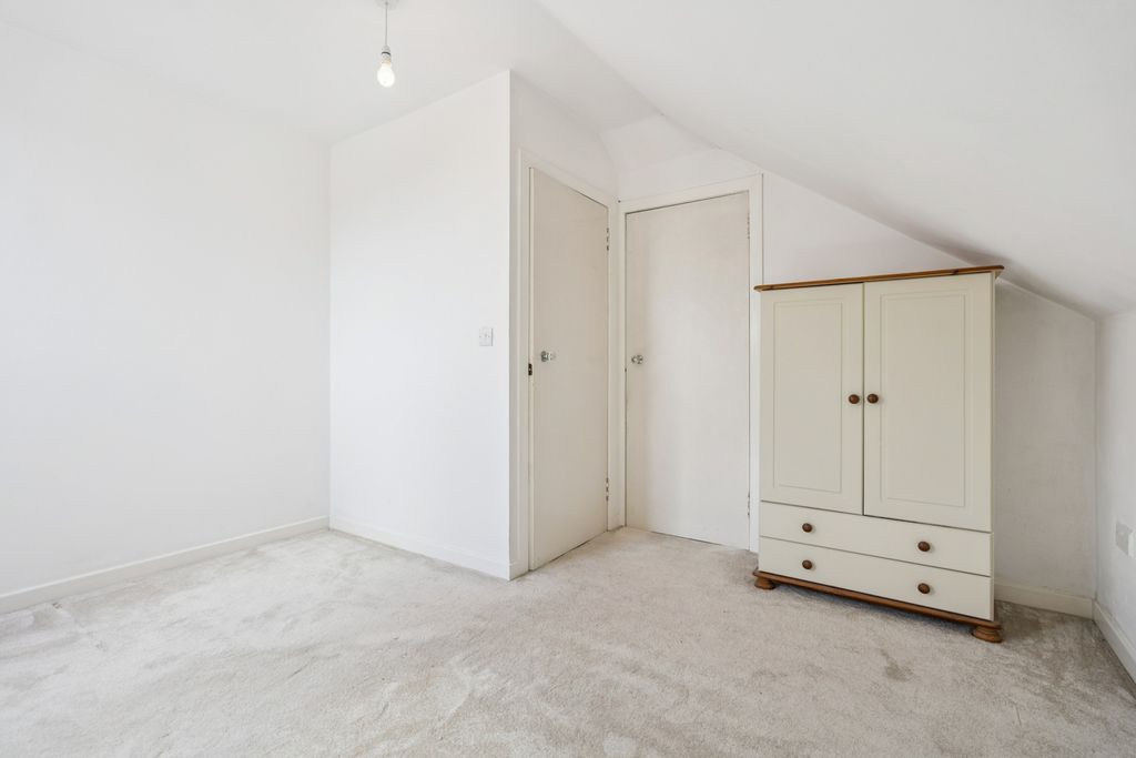 Additional image 13 of 3 bed detached bungalow to rentBlinkbonny Road, Falkirk, Stirling FK1