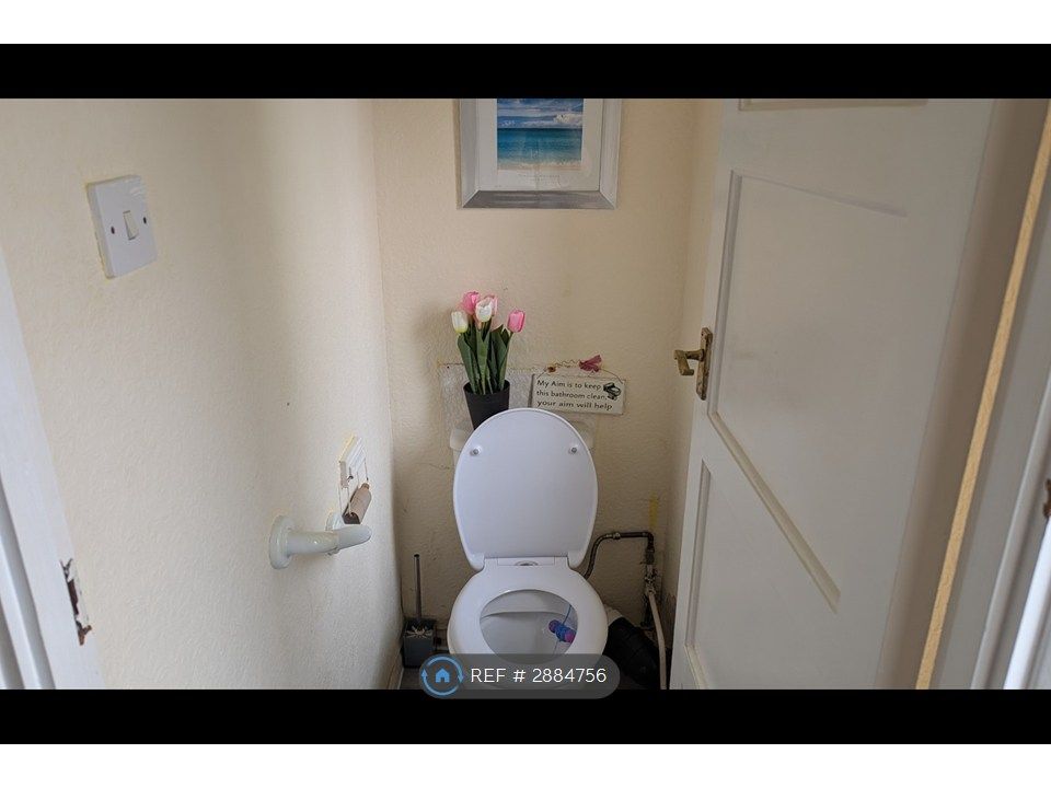 Additional image 12 of 4 bed semi-detached house to rentMelbourne Avenue, Burton-On-Trent DE15