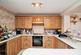 Additional image 3 of Foredraft Close, Birmingham