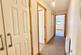 Additional image 3 of Flat 1, 4 Baron Taylor Street, Inverness, IV1 1QL