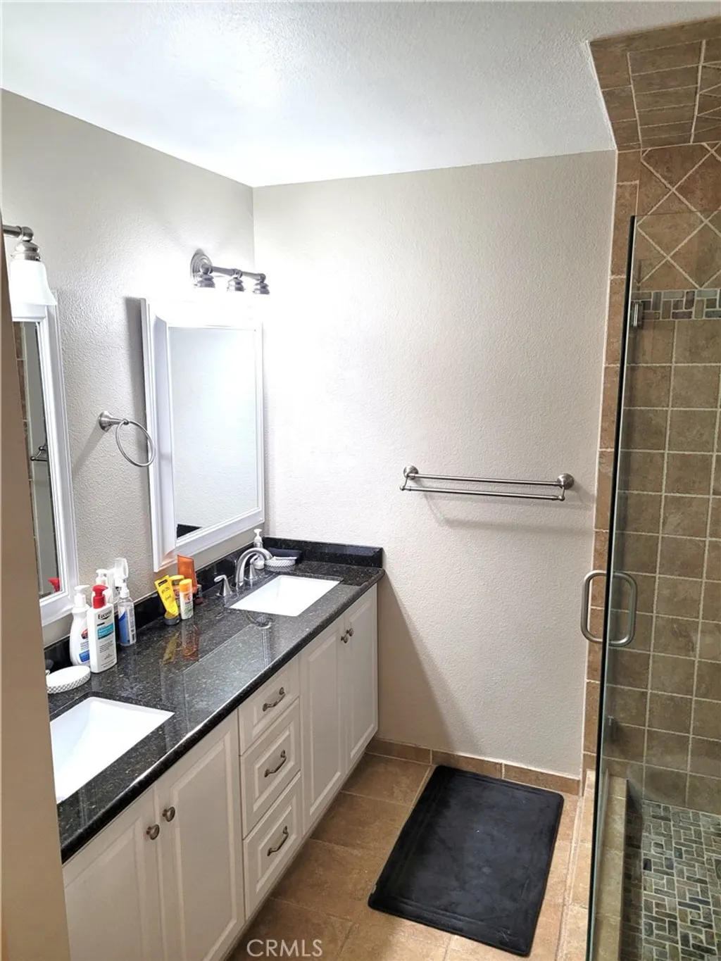 Additional image 14 of 28162 Sloan Canyon Rd Unit A, Castaic, CA 91384