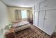 Additional image 10 of Forfield Road, Coundon, Coventry, CV6