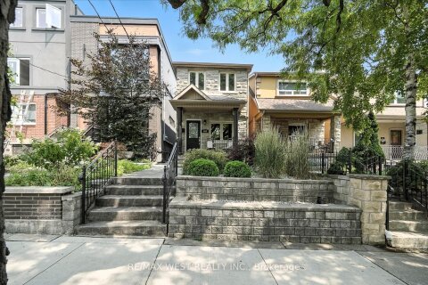 Additional image 7 of 165 Caledonia Road, Toronto, ON, M6E 4S8