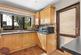Additional image 11 of Stocks Road, Kimberley, Nottingham, NG16