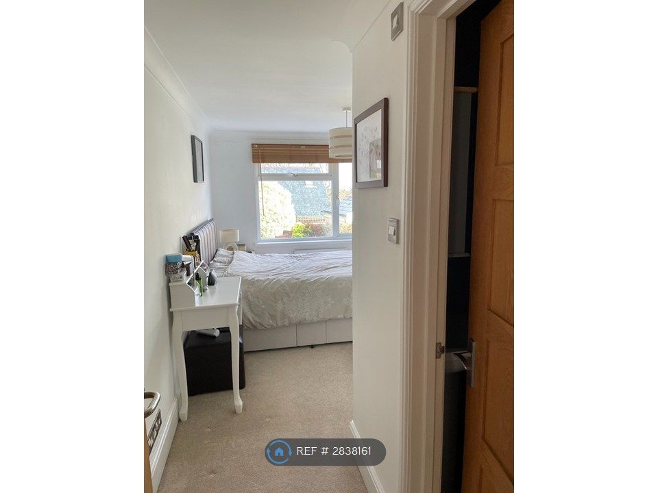 Additional image 9 of 4 bed detached house to rentBickland Water Road, Falmouth TR11