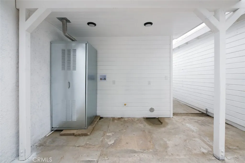 Additional image 54 of 15234 Pepper Court, Moreno Valley, CA 92551