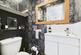Additional image 11 of Strathmore Terrace, Alyth PH11