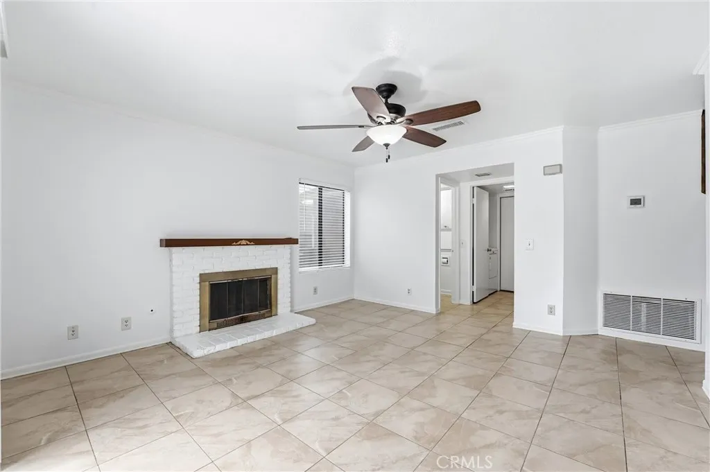 Additional image 14 of 13505 Fairbanks Place, Chino, CA 91710