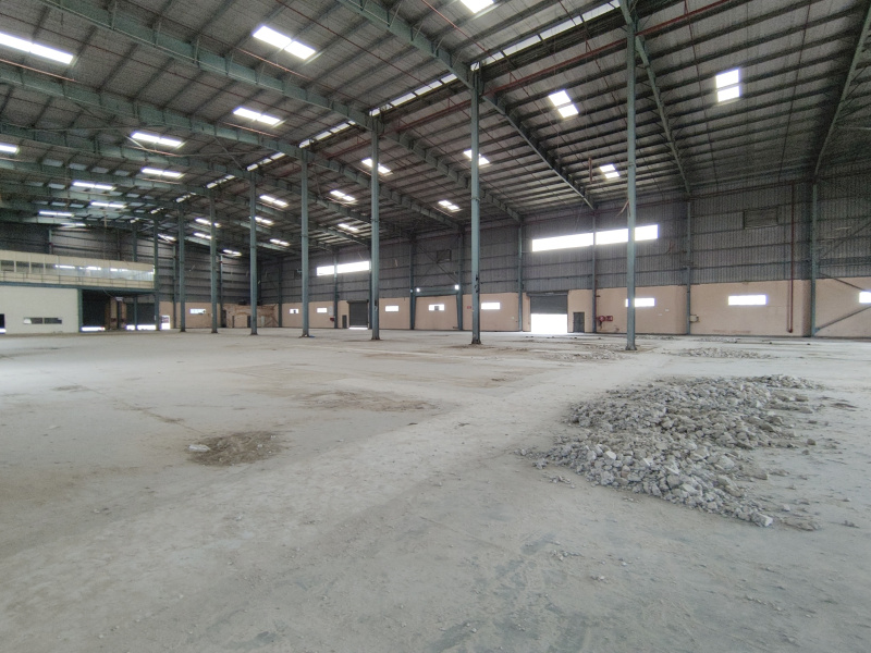 Additional image 3 of Kundli, Sonipat
