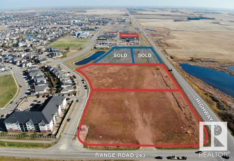 Additional image 2 of 6701 Montrose Boulevard, Beaumont, AB, T4X0C1
