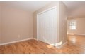 Additional image 11 of 4 Grove St, Moodus, CT, 06469