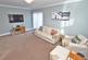 Additional image 18 of Ware Street, Bearsted, Maidstone ME14