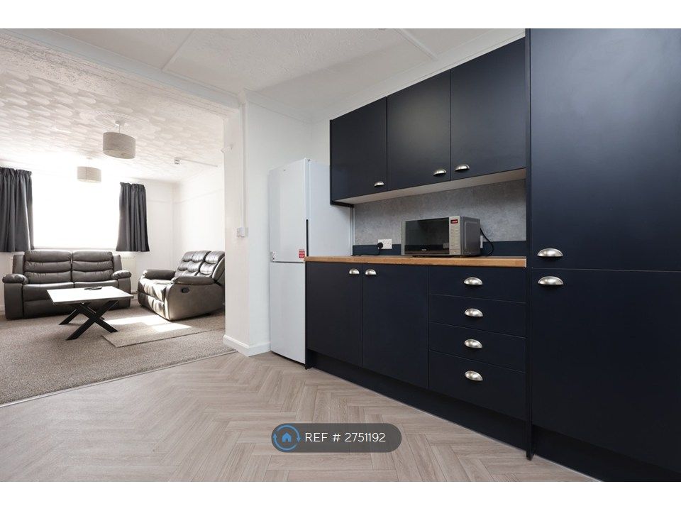 Additional image 8 of Room to rentNew St, Burry Port SA16