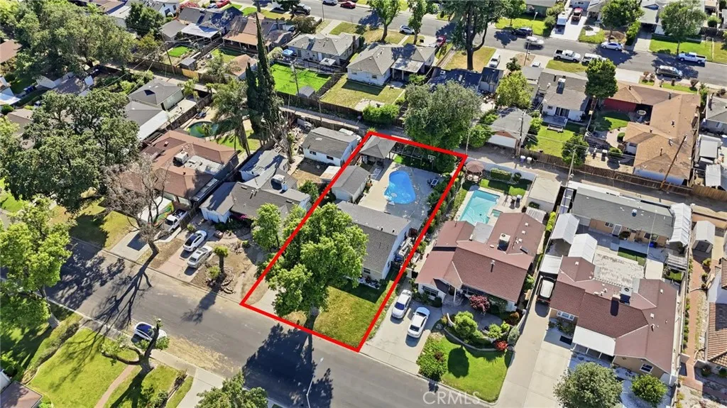 Additional image 28 of 337 Camellia Way, Modesto, CA 95354