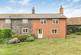Additional image 41 of The Street, Bury Saint Edmunds IP28